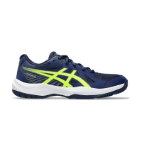 Pantof 's Asics Upcourt 6 GS 1074A045 400 copil