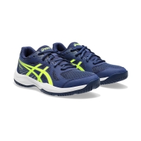 Pantof 's Asics Upcourt 6 GS 1074A045 400 copil