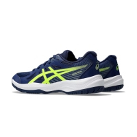 Pantof 's Asics Upcourt 6 GS 1074A045 400 copil