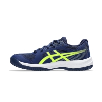 Pantof 's Asics Upcourt 6 GS 1074A045 400 copil