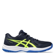 Pantof Asics Upcourt 6 Gs Netball Unisex copil