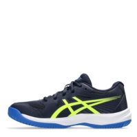 Pantof Asics Upcourt 6 Gs Netball Unisex copil