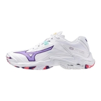 Pantof Mizuno Wave Lightning Netball dama