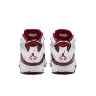 Pantof Air Jordan 6 Rings barbat