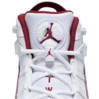 Pantof Air Jordan 6 Rings barbat