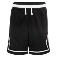 Air Jordan Diamond Short Jn44