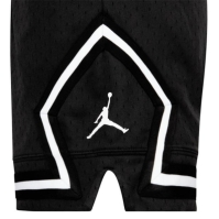 Air Jordan Diamond Short Jn44