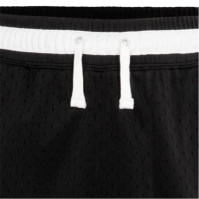 Air Jordan Diamond Short Jn44