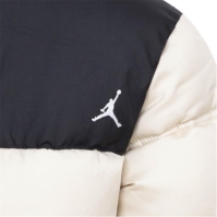 Air Jordan HvyPuff Jn44