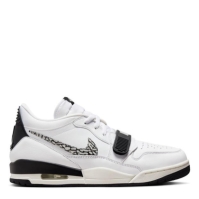 Pantof Air Jordan Jordan Legacy 312 Low barbat