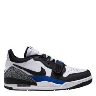 Pantof Air Jordan Jordan Legacy 312 Low barbat