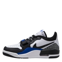 Pantof Air Jordan Jordan Legacy 312 Low barbat