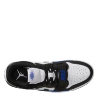 Pantof Air Jordan Jordan Legacy 312 Low barbat