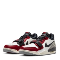 Pantof Air Jordan Jordan Legacy 312 Low barbat