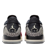 Pantof Air Jordan Jordan Legacy 312 Low barbat