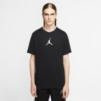 Air Jordan Jumpman Short-Sleeve Crew barbat