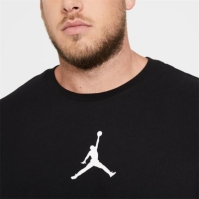 Air Jordan Jumpman Short-Sleeve Crew barbat