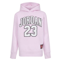 Air Jordan LOGO23 OTH Jn44