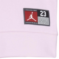 Air Jordan LOGO23 OTH Jn44