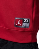 Air Jordan LOGO23 OTH Jn44