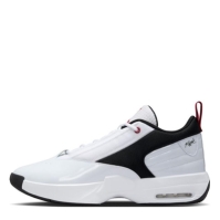 Pantof Air Jordan Max Aura 6 barbat