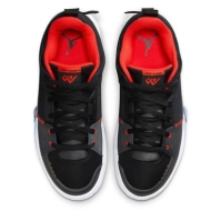 Air Jordan ONE TAKE 5