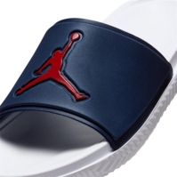 Air Jordan Play 2.0 Slides barbat