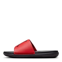 Air Jordan Play 2.0 Slides barbat