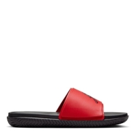 Air Jordan Play 2.0 Slides barbat