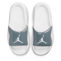 Air Jordan POST SLIDE (GS)