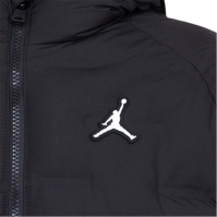 Air Jordan Puffer copil