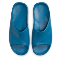 Air Jordan Slides