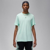 Air Jordan Sport Dri-FIT Performance Top barbat