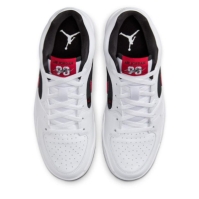 Pantof Air Jordan Stadium 90 barbat