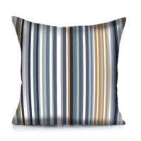 Alan Symonds Brighton Outdoor Water-repellant Cushion Pair