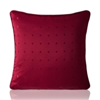 Alan Symonds Madison Cushion Cover