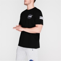 Alpha Industries SPACE SHUTTLE T