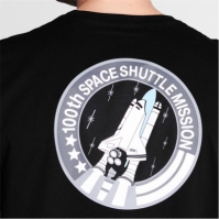 Alpha Industries SPACE SHUTTLE T