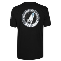 Alpha Industries SPACE SHUTTLE T