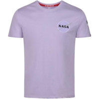 Alpha Industries SPACE SHUTTLE T