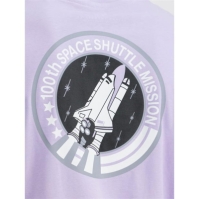 Alpha Industries SPACE SHUTTLE T