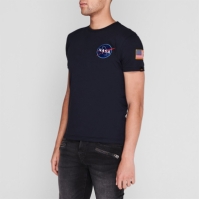 Tricou Alpha Industries