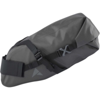 Altura 2 Waterproof Compact Seatpack