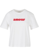 Tricou Amour Days Beyond