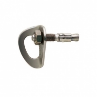 Ancora Coeur Bolt Steel