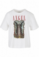 Tricou Angel Miss Tee