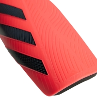 Minge Fotbal Aparatoare adidas Tiro Club coral JM4203