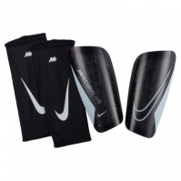 Aparatoare Nike Mercurial Lite