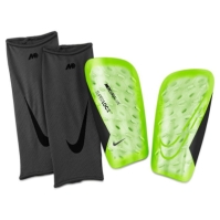 Aparatoare Nike Mercurial Lite SuperLock