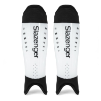 Aparatoare Slazenger Pro Hockey Adult